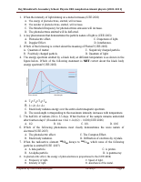 Unit 8 UEE (2003-2011).pdf